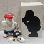 【未開封】Michael Lau STOREFAN$UMER 12” f-018-150x150.jpg