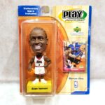 Play Makers Allen Iverson フィギュア 未開封 f-07-150x150.jpg